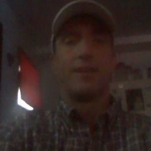 Meet your Posher, Junior